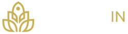 In Home Massage Tampa | Tampa Mobile Massage | Breathe In Massage Logo