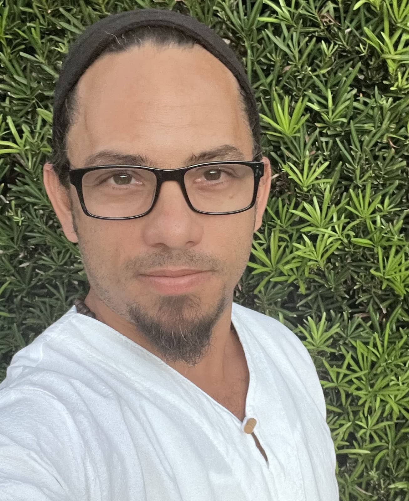 About Breathe In Massage | Denis Puebla Licensed Massage Therapist