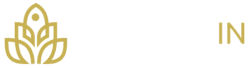 In Home Massage Tampa | Tampa Mobile Massage | Breathe In Massage Logo